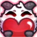 Southwawa-frens icon