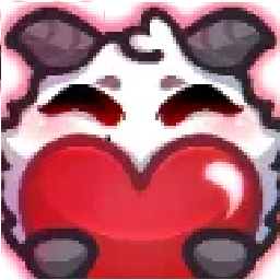 Southwawa-frens icon