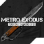 SovietPigeon-Artyom_s_Trench_Knife-1.1.0 icon