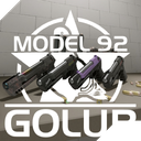 SovietPigeon-Golub_92_Pack icon