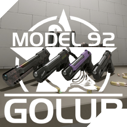 SovietPigeon-Golub_92_Pack icon