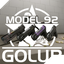 SovietPigeon-Golub_92_Pack-2.1.0 icon
