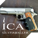 SovietPigeon-ICA_Silverballers icon