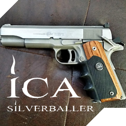 SovietPigeon-ICA_Silverballers icon