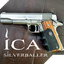 SovietPigeon-ICA_Silverballers-1.1.0 icon