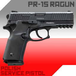 SovietPigeon-PR_15_Ragun icon