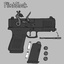 Soviet_Union-Flintglock_Nutcracker-1.0.0 icon