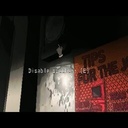 Soviet_Union-IntroSpeechChanger icon