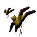 Soviet_Union-Manticoils_hate_players icon