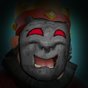 Soviet_Union-Mask_Royale icon