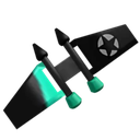 Soviet_Union-Roblox_US_Military_Jetpack icon