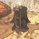 Soviet_Union-YsEditableDeliveryRocketMod icon