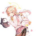 Sowjetuschka-Ice_Creamu icon