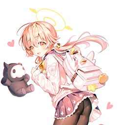 Sowjetuschka-Ice_Creamu icon