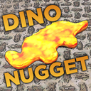 Soxeer-Knusperdino icon