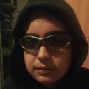 SoyDaniBro-skinschavales icon