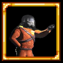 Soycake-SoycakesModpack icon