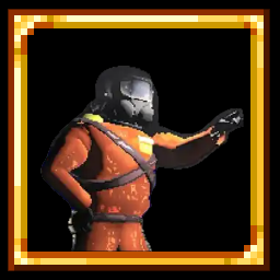 Soycake-SoycakesModpack icon