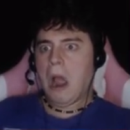 Sozak_TM-Aldeano_Tagelis_Coilhead icon