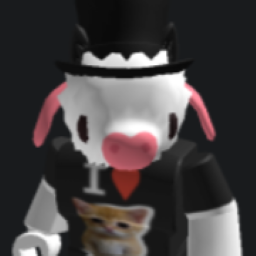 Sozak_TM-Andreh_Roblox_Model icon