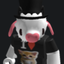 Sozak_TM-Andreh_Roblox_Model-0.1.2 icon