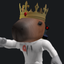 Sozak_TM-Aquino_Roblox_Model-0.1.0 icon