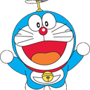 Sozak_TM-Doraemon_Model icon
