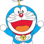 Sozak_TM-Doraemon_Model-0.1.3 icon