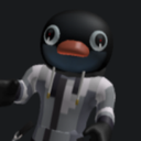 Sozak_TM-Duxo_Roblox_Model icon