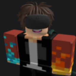 Sozak_TM-Estailus_Roblox_Model icon