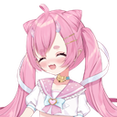 Sozak_TM-ForestKeeper_SonidosCustom_Sozak icon