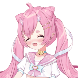 Sozak_TM-ForestKeeper_SonidosCustom_Sozak icon