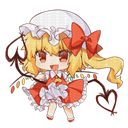 Sozak_TM-GhostGirl_SonidosCustom_Sozak icon