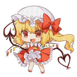 Sozak_TM-GhostGirl_SonidosCustom_Sozak icon