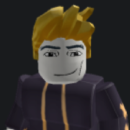 Sozak_TM-Kendo_Roblox_Model icon