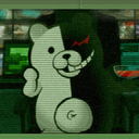 Sozak_TM-KumaTV icon