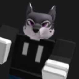 Sozak_TM-Locochon_Roblox_Model icon