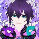 Sozak_TM-MichuVT_en_televisin icon