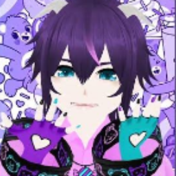 Sozak_TM-MichuVT_en_televisin icon