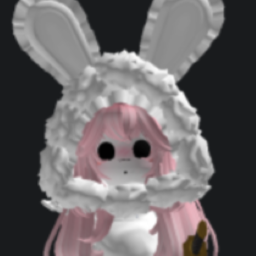 Sozak_TM-Mictia_Roblox_Model icon