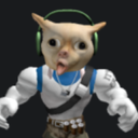 Sozak_TM-Mishifu_Roblox_Model icon