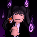 Sozak_TM-Nundarker23_Model icon