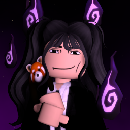 Sozak_TM-Nundarker23_Model icon