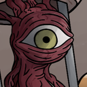 Sozak_TM-Nuttcracker_SonidosCustom_Sozak icon