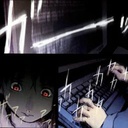 Sozak_TM-ParanoiaEscapeMusic_Meltdown icon