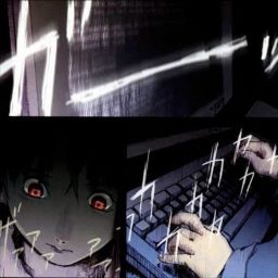 Sozak_TM-ParanoiaEscapeMusic_Meltdown icon