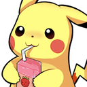 Sozak_TM-SoarinngChu_AyMiLocoGod_HoardingBug icon