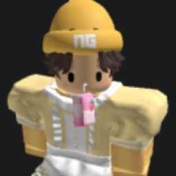 Sozak_TM-Soarinng_Roblox_Model icon