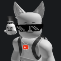 Sozak_TM-TomyCatt_Roblox_Model icon