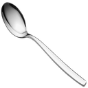 Sp00nville-fun_sp00n_bundle icon